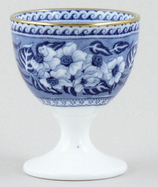 Egg Cup c1920s